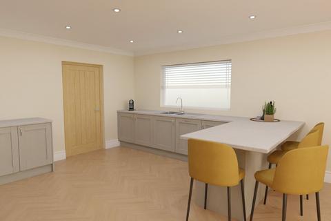 undefined, Kelbrook Road, Barnoldswick, Lancashire, BB18