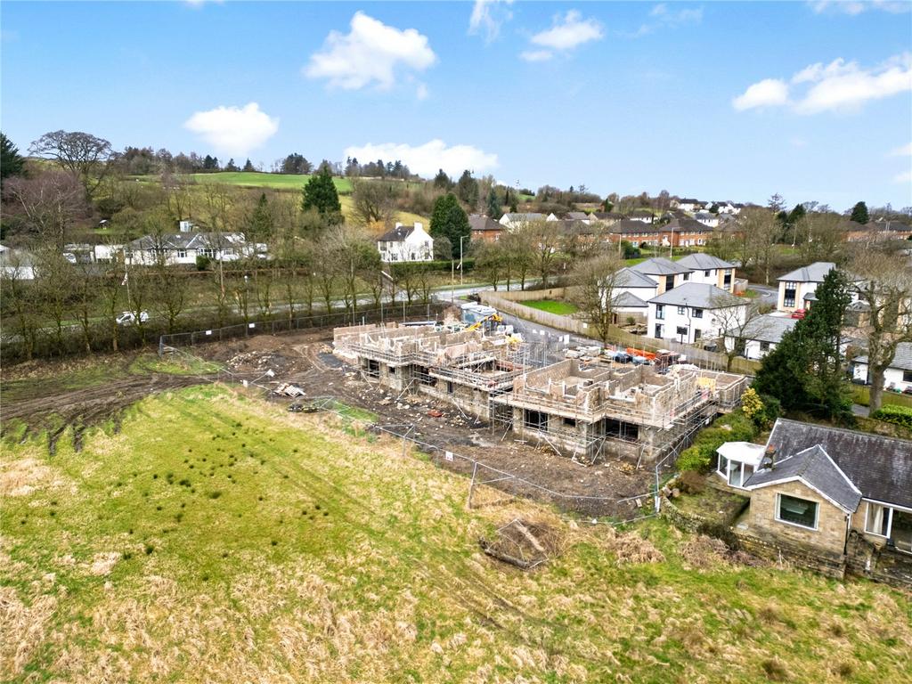 Site