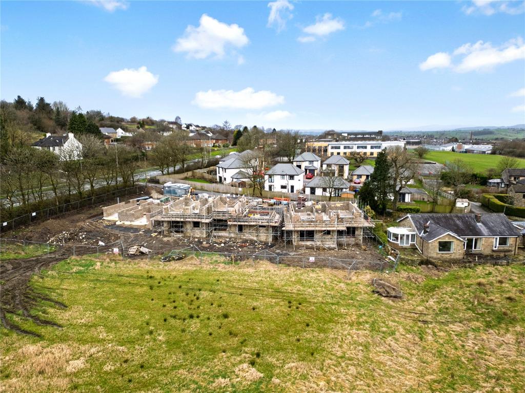 Site
