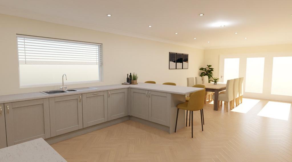 Plot 3