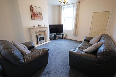 undefined, Harrison Street, Barnoldswick, Lancashire, BB18