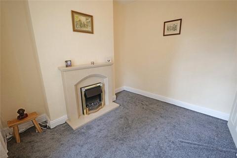 undefined, Harrison Street, Barnoldswick, Lancashire, BB18