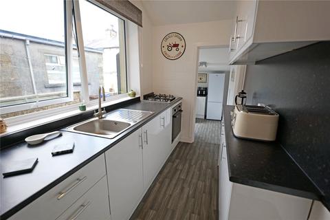 undefined, Harrison Street, Barnoldswick, Lancashire, BB18