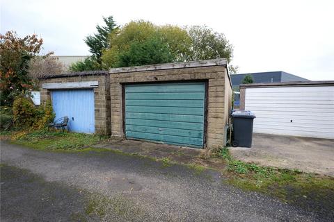 undefined, Calf Hall Road, Barnoldswick, Lancashire, BB18