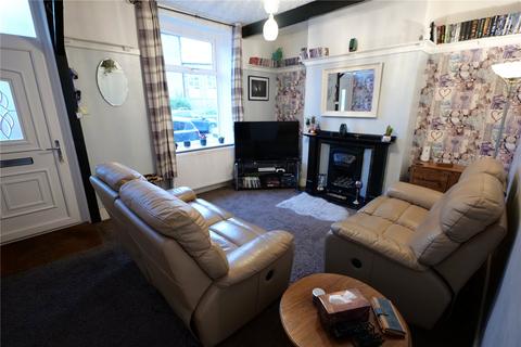 undefined, Calf Hall Road, Barnoldswick, Lancashire, BB18