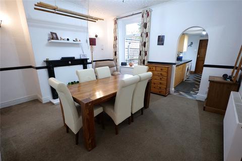 undefined, Calf Hall Road, Barnoldswick, Lancashire, BB18