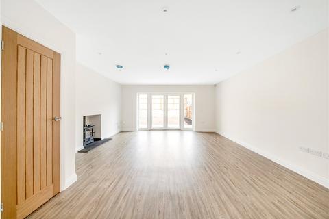 undefined, Cotton Meadows, Skipton Road, Barnoldswick, Lancashire, BB18