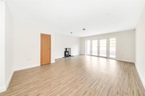undefined, Cotton Meadows, Skipton Road, Barnoldswick, Lancashire, BB18