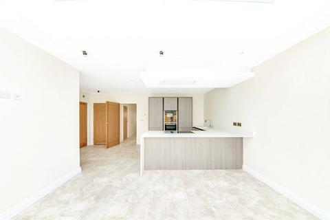 undefined, Cotton Meadows, Skipton Road, Barnoldswick, Lancashire, BB18