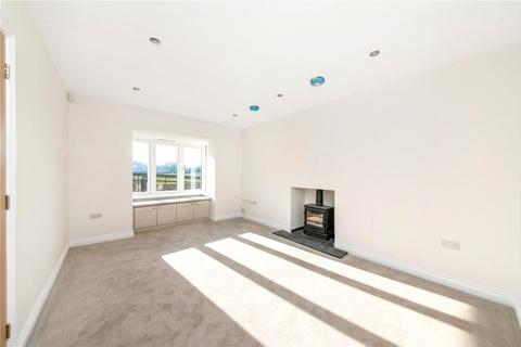undefined, Cotton Meadows, Skipton Road, Barnoldswick, Lancashire, BB18