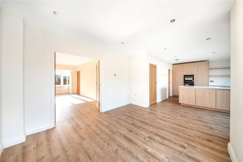 undefined, Cotton Meadows, Skipton Road, Barnoldswick, Lancashire, BB18