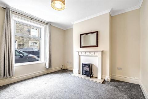 undefined, Wellington Street, Barnoldswick, Lancashire, BB18