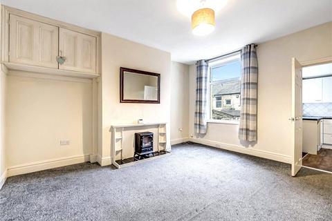 undefined, Wellington Street, Barnoldswick, Lancashire, BB18