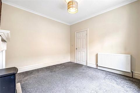 undefined, Wellington Street, Barnoldswick, Lancashire, BB18