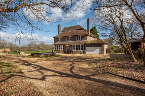 undefined, Rusper Road, Newdigate, Dorking, Surrey, RH5
