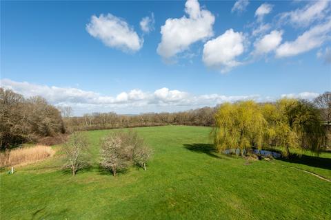 undefined, Rusper Road, Newdigate, Dorking, Surrey, RH5