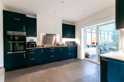 undefined, Rusper Road, Newdigate, Dorking, Surrey, RH5