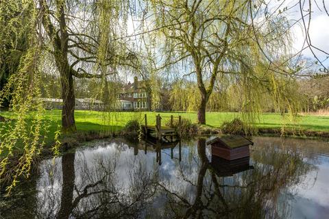 undefined, Rusper Road, Newdigate, Dorking, Surrey, RH5