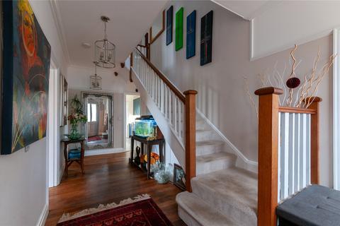 undefined, Rusper Road, Newdigate, Dorking, Surrey, RH5