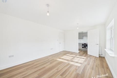 2 bedroom apartment for sale, Kingsgate, Aylesbury