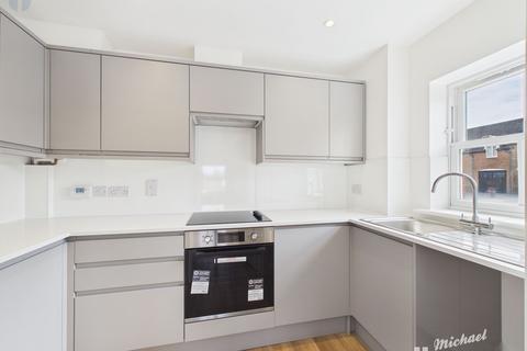 2 bedroom apartment for sale, Kingsgate, Aylesbury