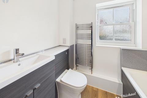2 bedroom apartment for sale, Kingsgate, Aylesbury