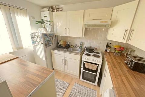 undefined, Turnmill Avenue, Springfield, Milton Keynes, MK6