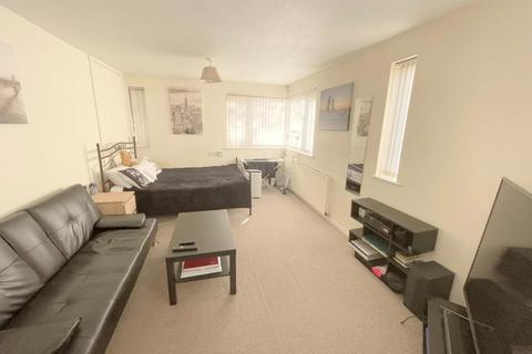 undefined, Turnmill Avenue, Springfield, Milton Keynes, MK6