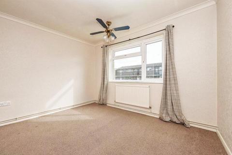 undefined, Waveney, Hemel Hempstead HP2