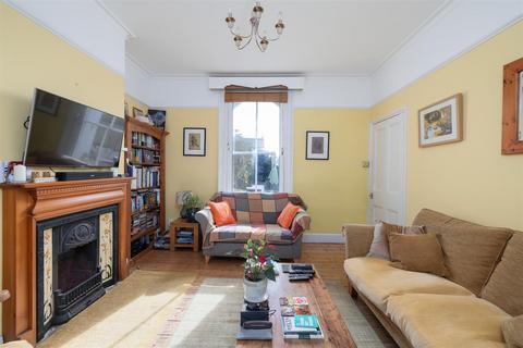 undefined, Peverell Terrace, Plymouth