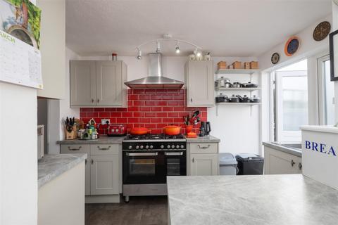 undefined, Peverell Terrace, Plymouth