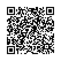PL3 4 JL-QR-code.png