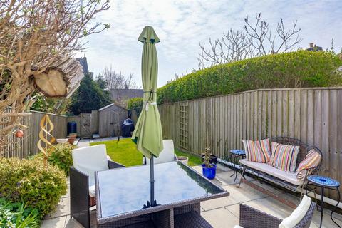 undefined, Peverell Terrace, Plymouth