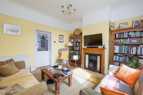 undefined, Peverell Terrace, Plymouth
