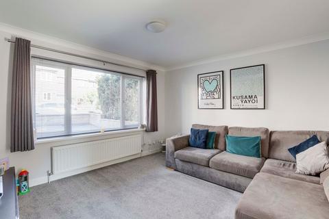undefined, Lodge Close, Nottingham NG5