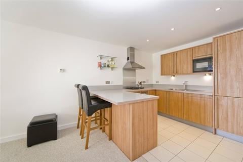undefined, Carronade Court, Eden Grove, London, N7