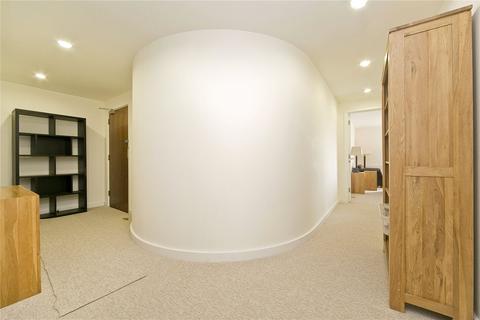 undefined, Carronade Court, Eden Grove, London, N7