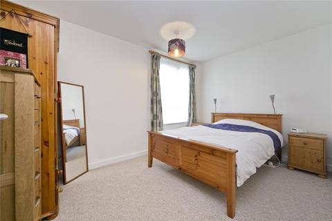 undefined, Carronade Court, Eden Grove, London, N7