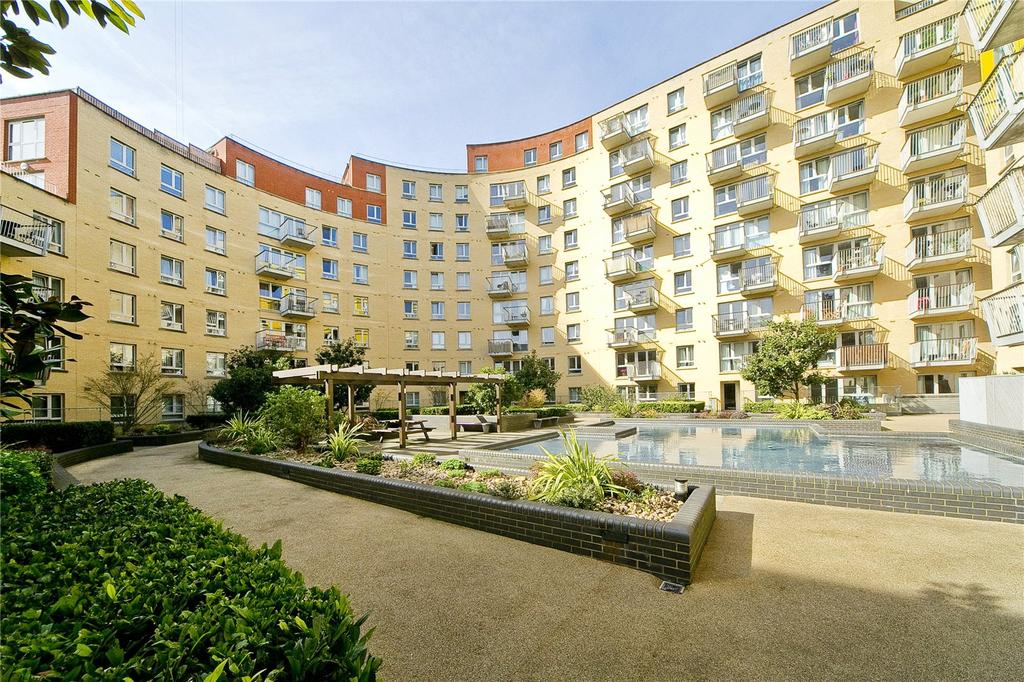 External