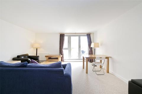 undefined, Carronade Court, Eden Grove, London, N7
