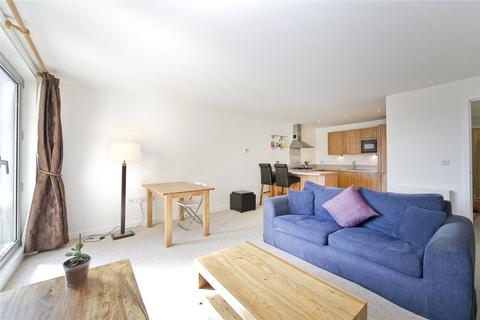 undefined, Carronade Court, Eden Grove, London, N7
