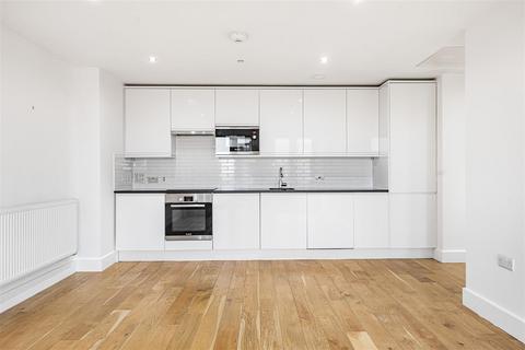 undefined, Sutton Court Road, Sutton