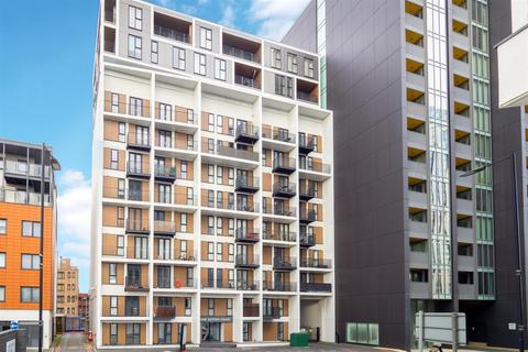 undefined, Sutton Court Road, Sutton