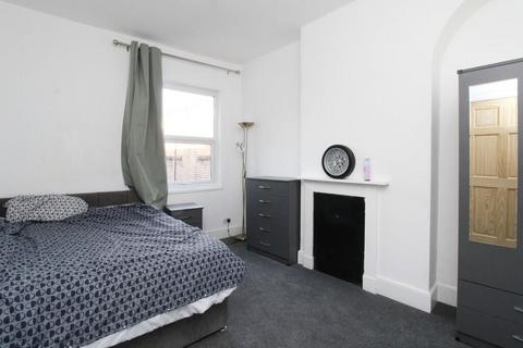 undefined, Little Church Street, Rugby, Warwickshire, CV21 3AW