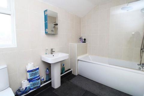 undefined, Little Church Street, Rugby, Warwickshire, CV21 3AW