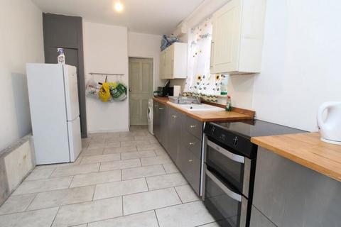 undefined, Little Church Street, Rugby, Warwickshire, CV21 3AW