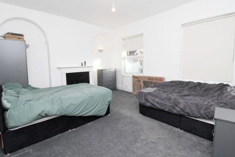 undefined, Little Church Street, Rugby, Warwickshire, CV21 3AW