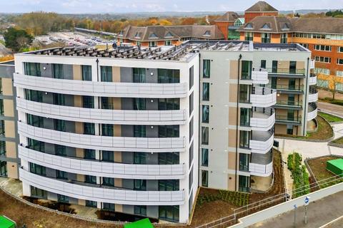 undefined, Farnborough