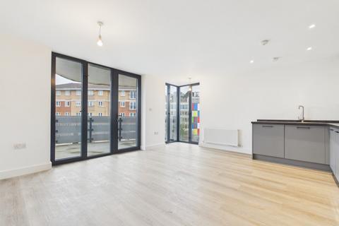 undefined, Farnborough