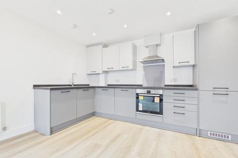 undefined, Farnborough